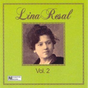 Download track 'A Ricetta 'e Napule Lina Resal