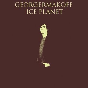 Download track Space Warrior Georgermakoff