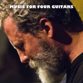 Download track From Below Bill Orcutt