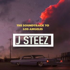 Download track Children Of The Ghetto J Steez