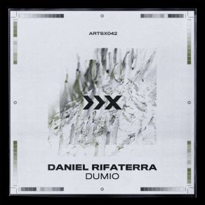 Download track Ansbach Daniel Rifaterra