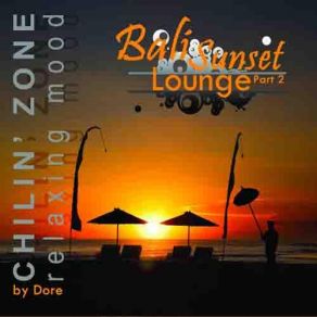 Download track My Sunset Dore