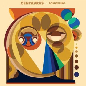 Download track Somos Uno Centavrvs