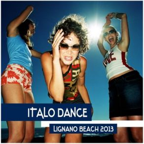 Download track Everyday (DJ Cillo Remix) Made In Italy