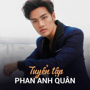 Download track Trộm Nhìn Nhau Star OnlineLuu Chi Vy