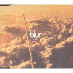 Download track Beetlebum (Moby's Minimal House Mix) Blur