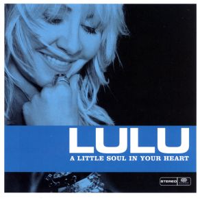 Download track Gateway To Heaven Lulu