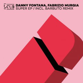 Download track Super Fabrizio Murgia