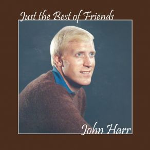 Download track Drift Away John Harr