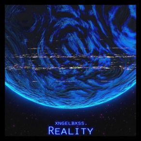 Download track Reality (Speed Up) Xngelbxss.