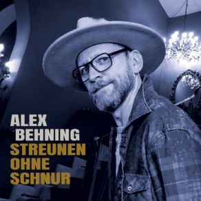 Download track Aus Den Fugen Alex Behning