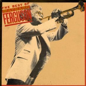 Download track Main Title From The 20th Century - Fox Film `Star Wars` Maynard Ferguson