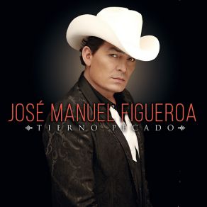 Download track Tierno Pecado Jose Manuel Figueroa