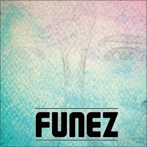 Download track Brasileiro Funez