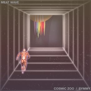 Download track Cosmic Zoo Meat Wave