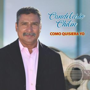 Download track Llévame Candelario Chilin