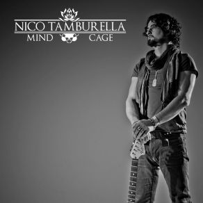 Download track Live Until We Die Nico Tamburella