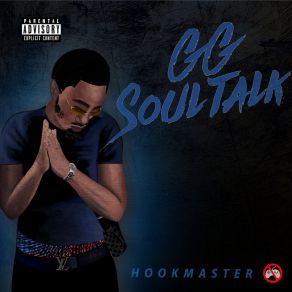 Download track Gg Shit HookmasterGG Cmals, GG Bossman, GG Jizzle, YTO Youngn, YTO Dee