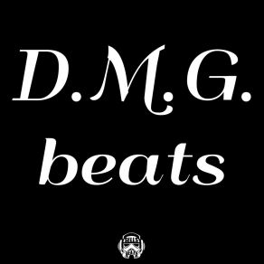 Download track Back 4 More D. M. G