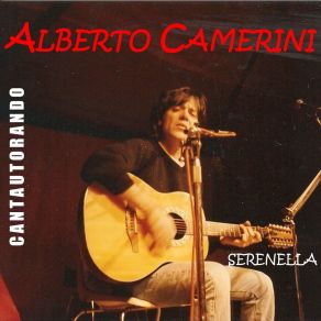 Download track Il Ristorante Di Ricciolina Alberto Camerini