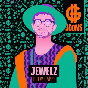 Download track Jewelz Drew Dapps