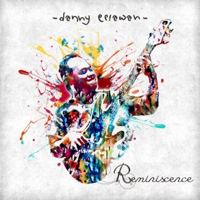 Download track Bersamamu Danny Eriawan