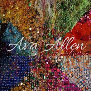 Download track Genders Ava Allen