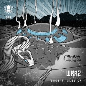 Download track Desert Tales Wraz