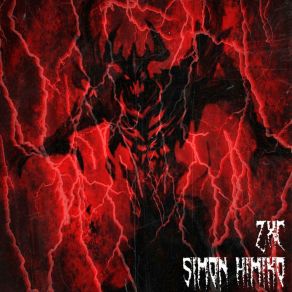 Download track Blyat& # 039; SmHm