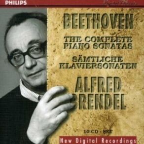 Download track 2. Sonata No. 21 In C Op. 53 Waldstein: Introduzione Adagio Molto Ludwig Van Beethoven