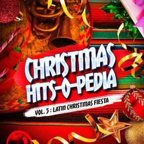 Download track Paseo En Trineo Christmas Carols, Romantico Latino, Canciones De NavidadRey Alonso's Band