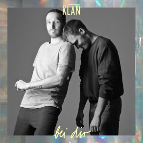 Download track Urlaub Machen The Klan