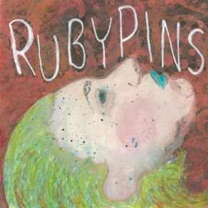 Download track Begotten Ruby Pins