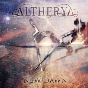 Download track Between Sun And Moon Altherya