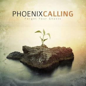 Download track These Days Phoenix Calling