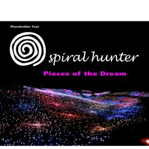 Download track Trepidations Of A Dancer Spiral Hunter