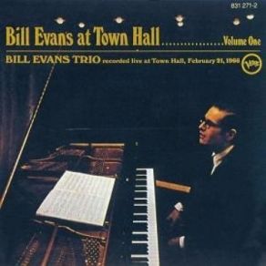 Download track Beautiful Love Bill Evans