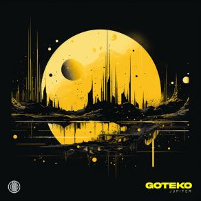 Download track Cyllene Goteko