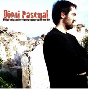 Download track La Fuerza Que Me Lleva A Tí Dioni Pascual