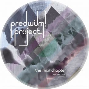 Download track Molecule PredWilM! Project