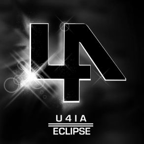 Download track Eclipse (Original Mix) U4ia