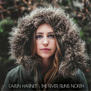 Download track Darling It's You Caitlin Harnett