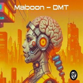 Download track DMT Petarda