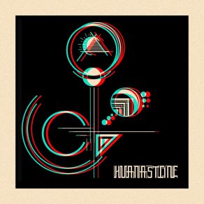 Download track Third Stone From The Sun Huanastone