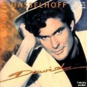 Download track Gipsy Girl David Hasselhoff