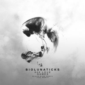 Download track Games Biolunatick'S