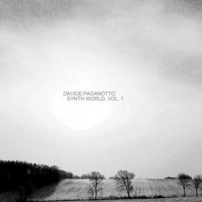 Download track Oceanic Davide Paganotto