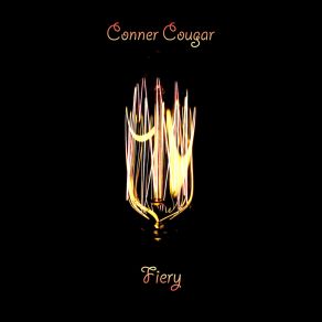 Download track Loosing Tonight Conner Cougar