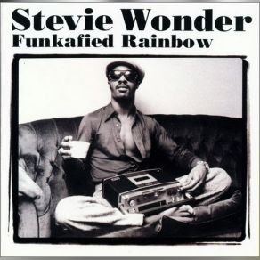 Download track You Are The Sunshine Of My Life Stevie Wonder