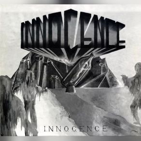 Download track The Unknown Day The Innocence